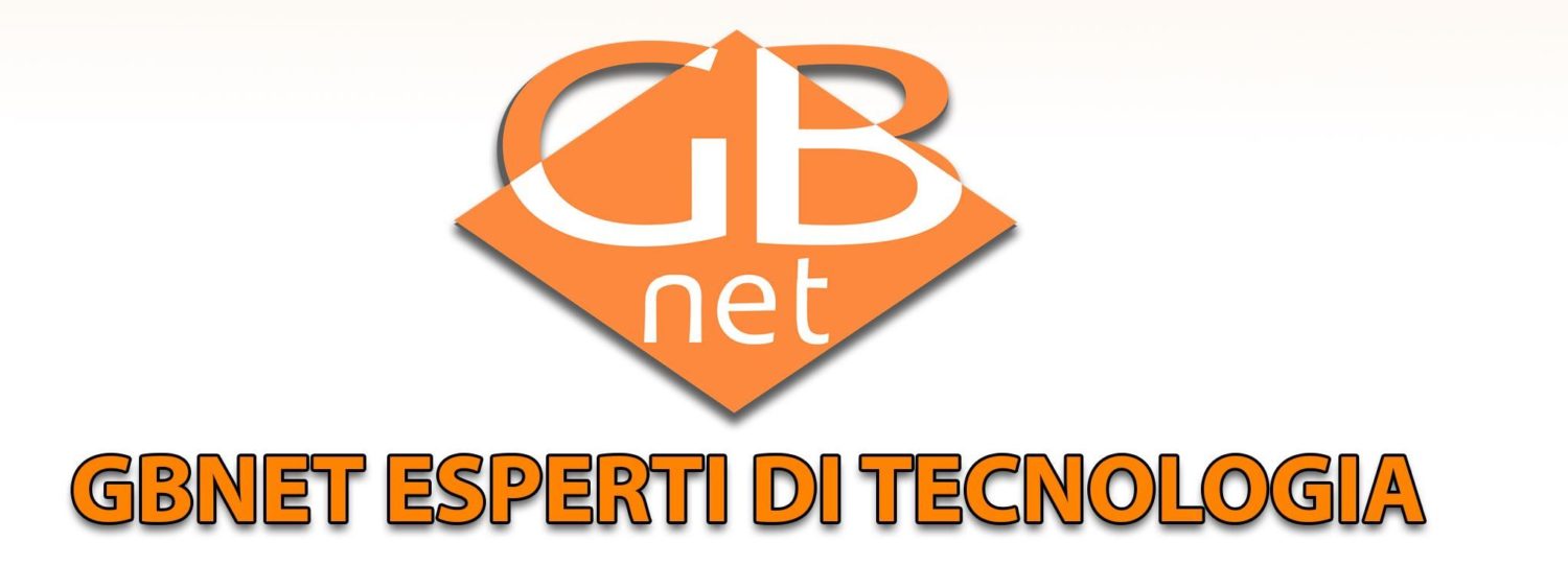 Zone servite Castelli Romani &ndash; Gbnet Informatica